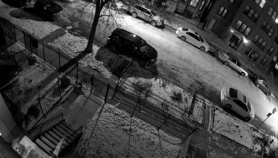 Reolink Camera One_00_Reolink Home Hub One_20260120174724.jpg